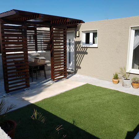 La Dolce Vita Apartments Unit 2 Поседарье Екстериор снимка