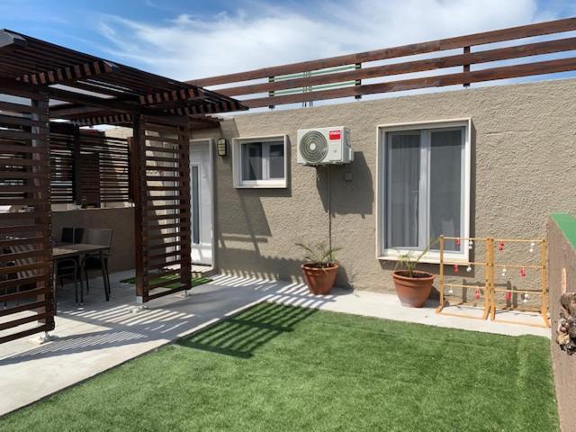 La Dolce Vita Apartments Unit 2 Поседарье Екстериор снимка