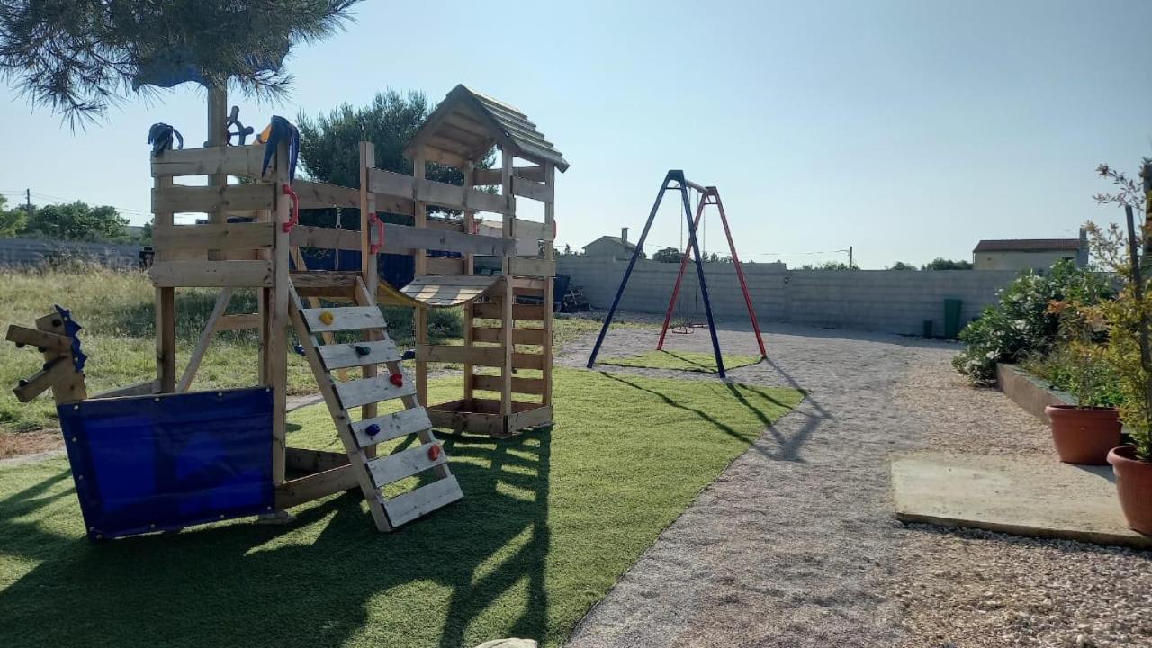 La Dolce Vita Apartments Unit 2 Поседарье Екстериор снимка